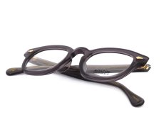 MOSCOT [LEMTOSH 46size col.SMKG JPN LTD19] 商品写真09
