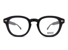 MOSCOT [LEMTOSH 49size col.BKG JPN LTD19] 商品写真01