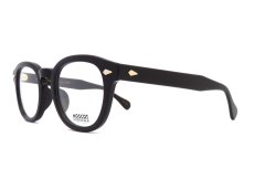MOSCOT [LEMTOSH 49size col.BKG JPN LTD19] 商品写真02