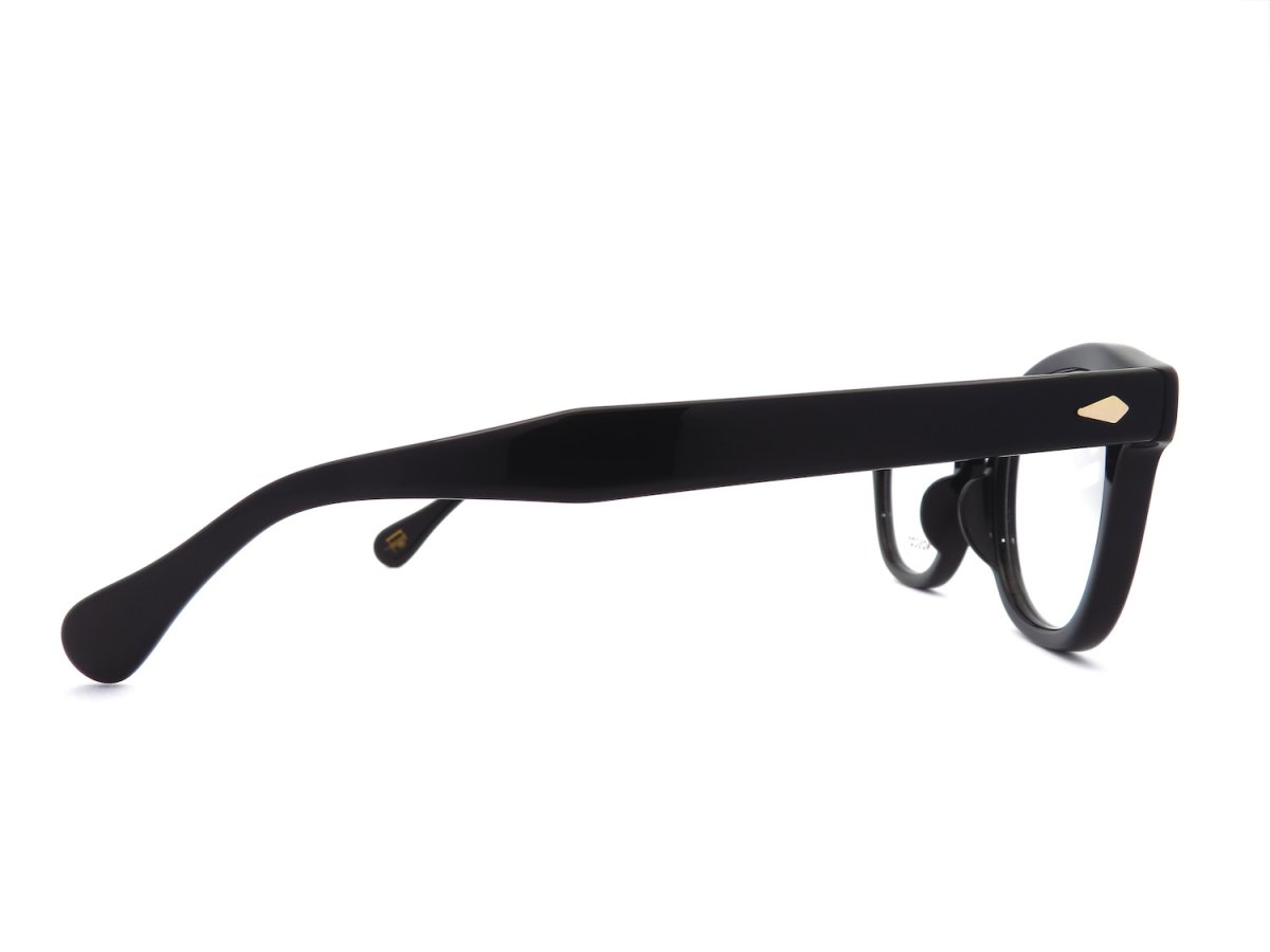 MOSCOT [LEMTOSH 49size col.BKG JPN LTD19] 商品写真04