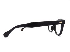 MOSCOT [LEMTOSH 49size col.BKG JPN LTD19] 商品写真04