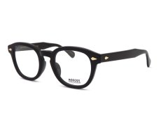 MOSCOT [LEMTOSH 49size col.BKG JPN LTD19] 商品写真05