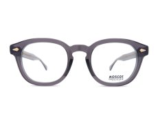 MOSCOT [LEMTOSH 49size col.SMKG JPN LTD19] 商品写真01