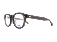 MOSCOT [LEMTOSH 49size col.SMKG JPN LTD19] 商品写真02