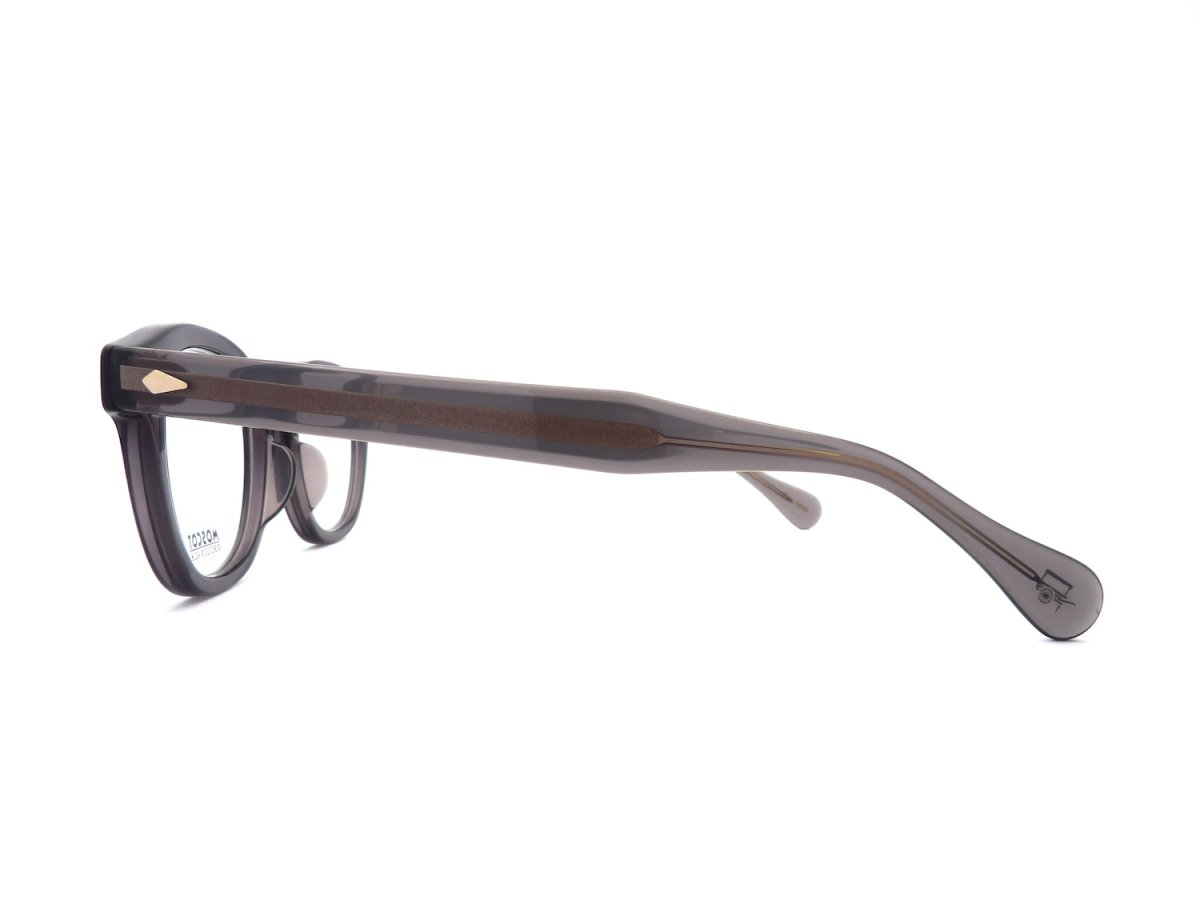 MOSCOT [LEMTOSH 49size col.SMKG JPN LTD19] 商品写真03