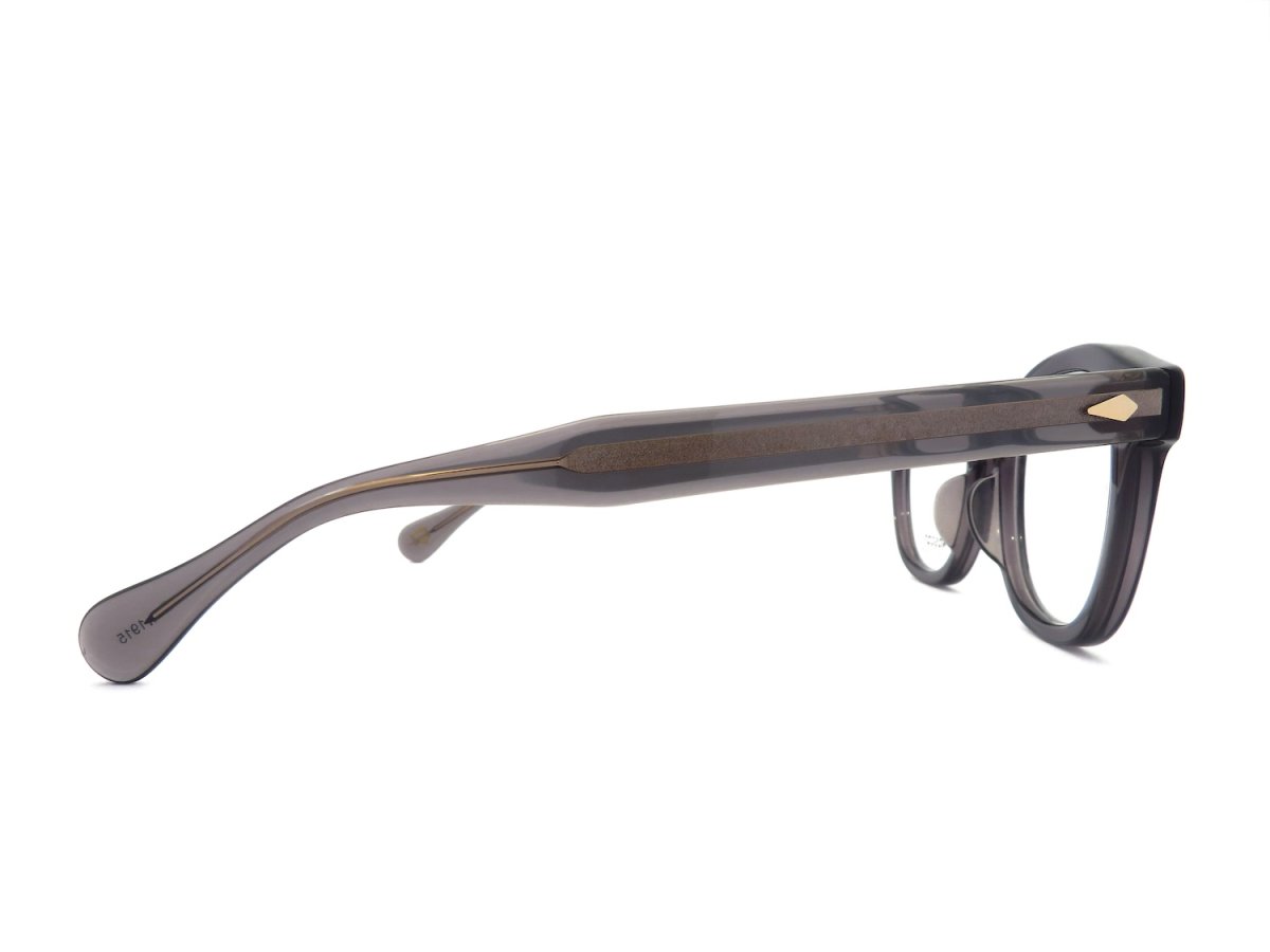 MOSCOT [LEMTOSH 49size col.SMKG JPN LTD19] 商品写真04