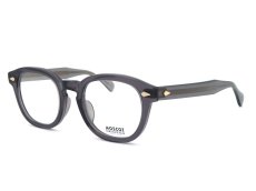 MOSCOT [LEMTOSH 49size col.SMKG JPN LTD19] 商品写真05