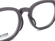 MOSCOT [LEMTOSH 49size col.SMKG JPN LTD19] 商品写真06