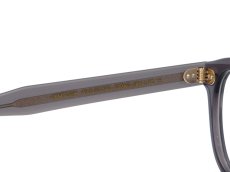 MOSCOT [LEMTOSH 49size col.SMKG JPN LTD19] 商品写真07