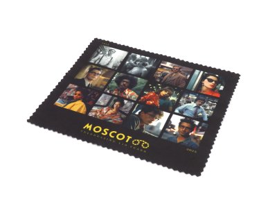 画像2: MOSCOT 110TH ANNIVERSARY LIMITED モスコット 110周年限定