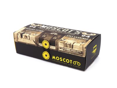画像1: MOSCOT モスコット