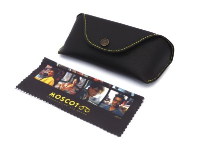 画像2: MOSCOT モスコット