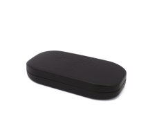 MOSCOT [CLIPTOSH 46size col.SILVER/G15] 商品写真04