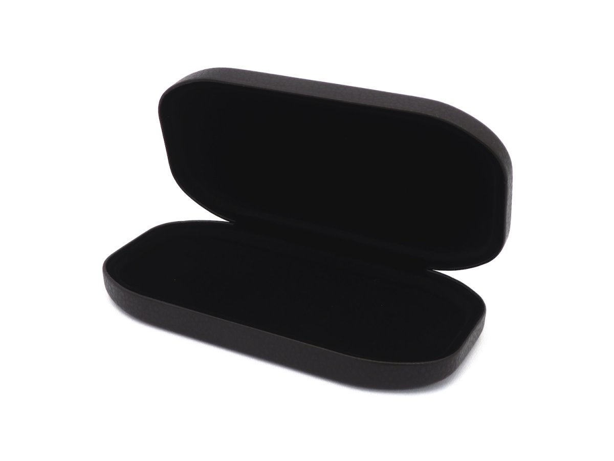 MOSCOT [CLIPTOSH 46size col.SILVER/G15] 商品写真05