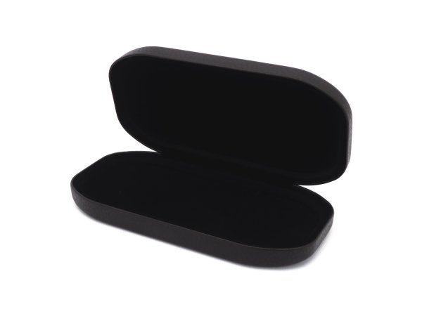 MOSCOT モスコット クリップオンサングラス CLIPTOSH 46size col