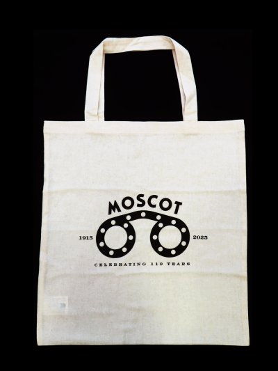 画像3: MOSCOT モスコット