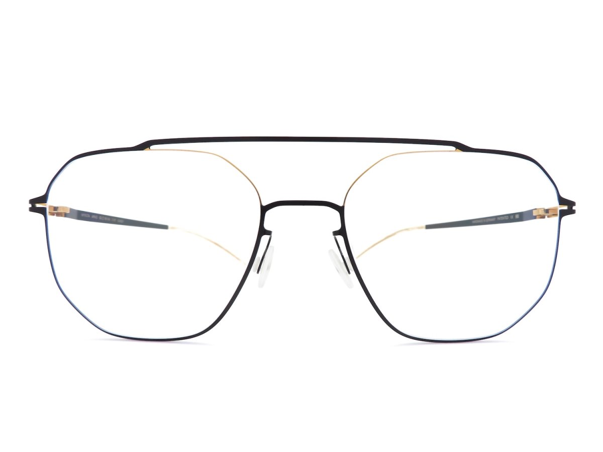 MYKITA [ARVO col.167] 商品写真01