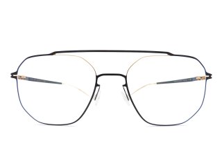 MYKITA マイキータ 取り扱い商品一覧 ボズューオンライン