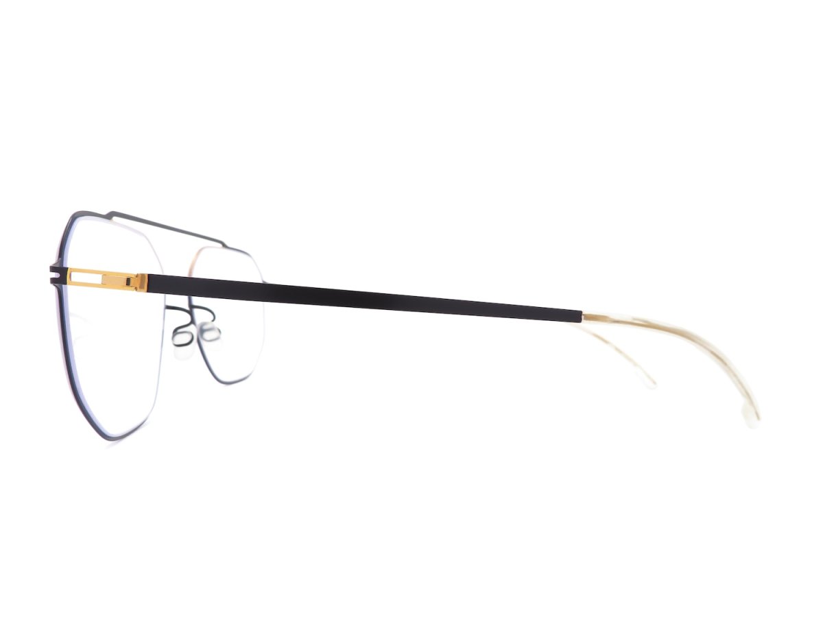 MYKITA [ARVO col.167] 商品写真03