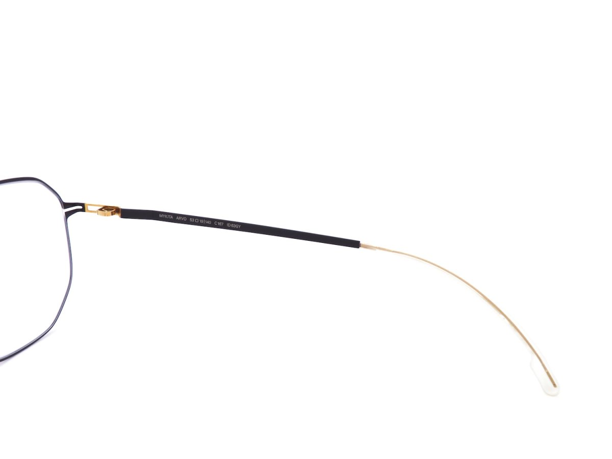 MYKITA [ARVO col.167] 商品写真08