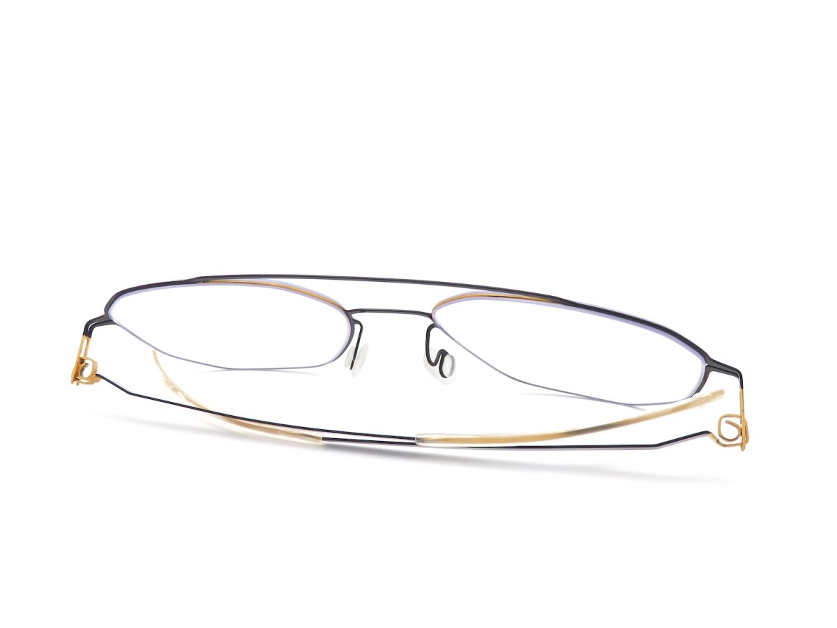 MYKITA [ARVO col.167] 商品写真10