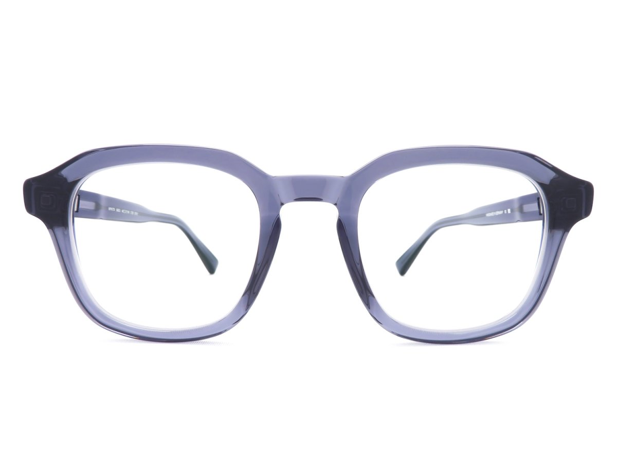 MYKITA [BADU col.752] 商品写真01