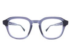 MYKITA [BADU col.752] 商品写真01