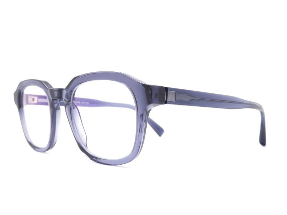 MYKITA [BADU col.752] 商品写真02