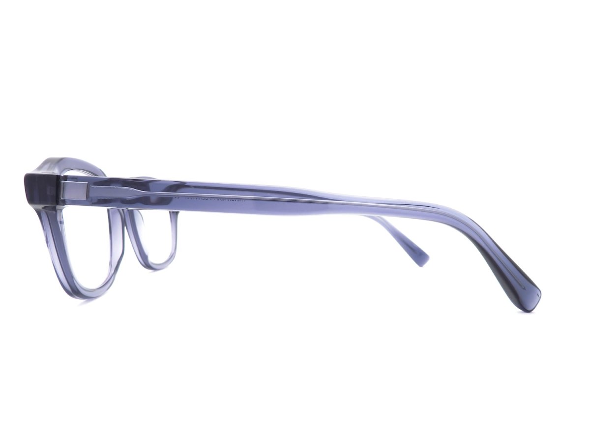 MYKITA [BADU col.752] 商品写真03