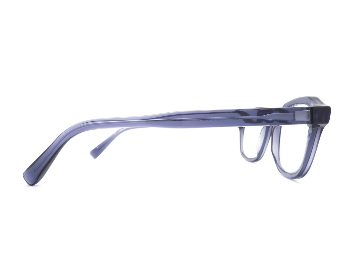 MYKITA [BADU col.752] 商品写真04