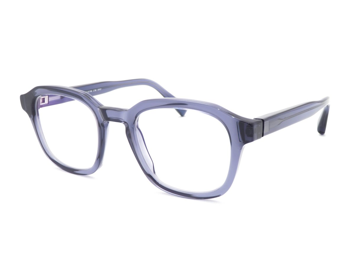 MYKITA [BADU col.752] 商品写真05