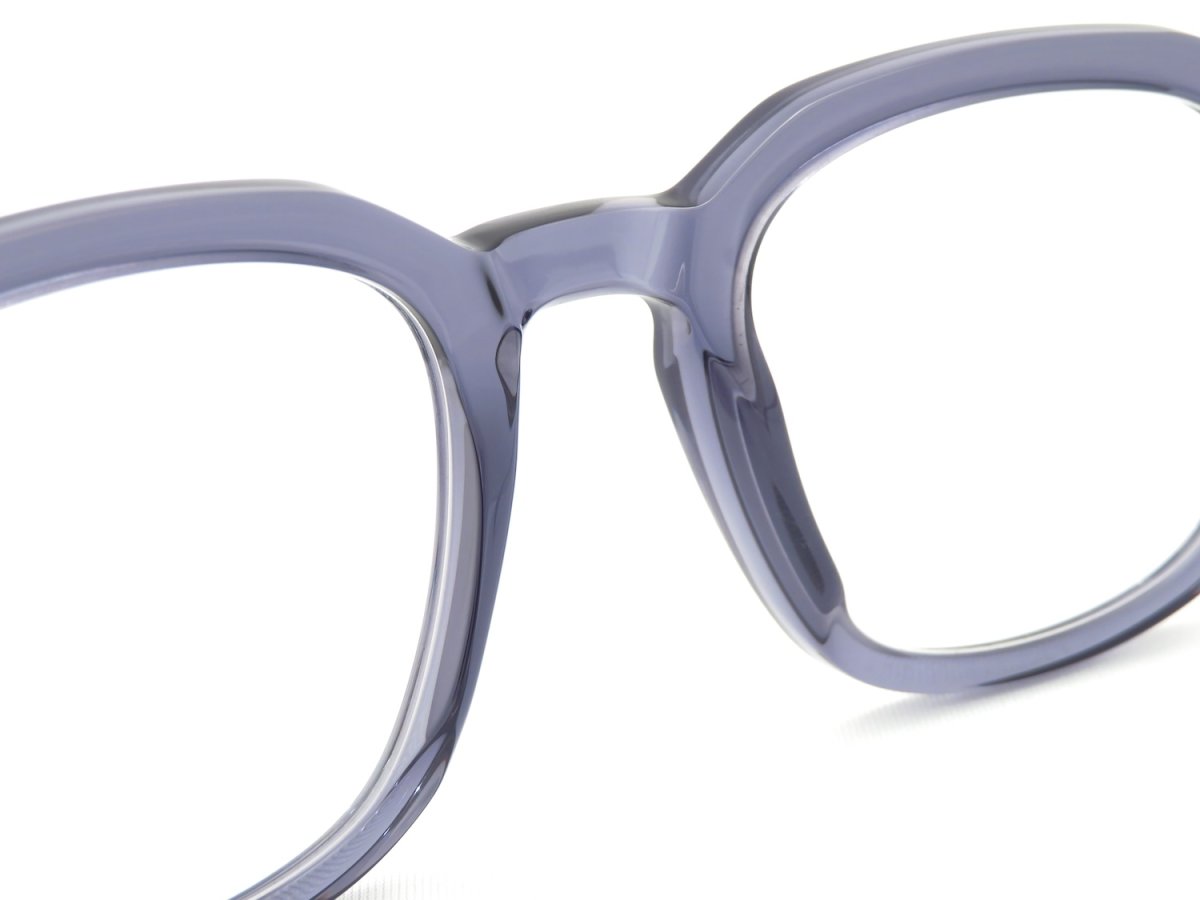MYKITA [BADU col.752] 商品写真06