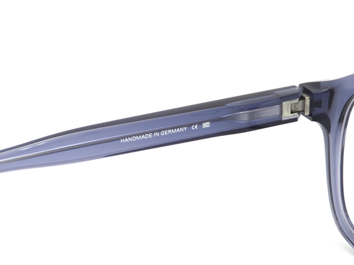 MYKITA [BADU col.752] 商品写真07