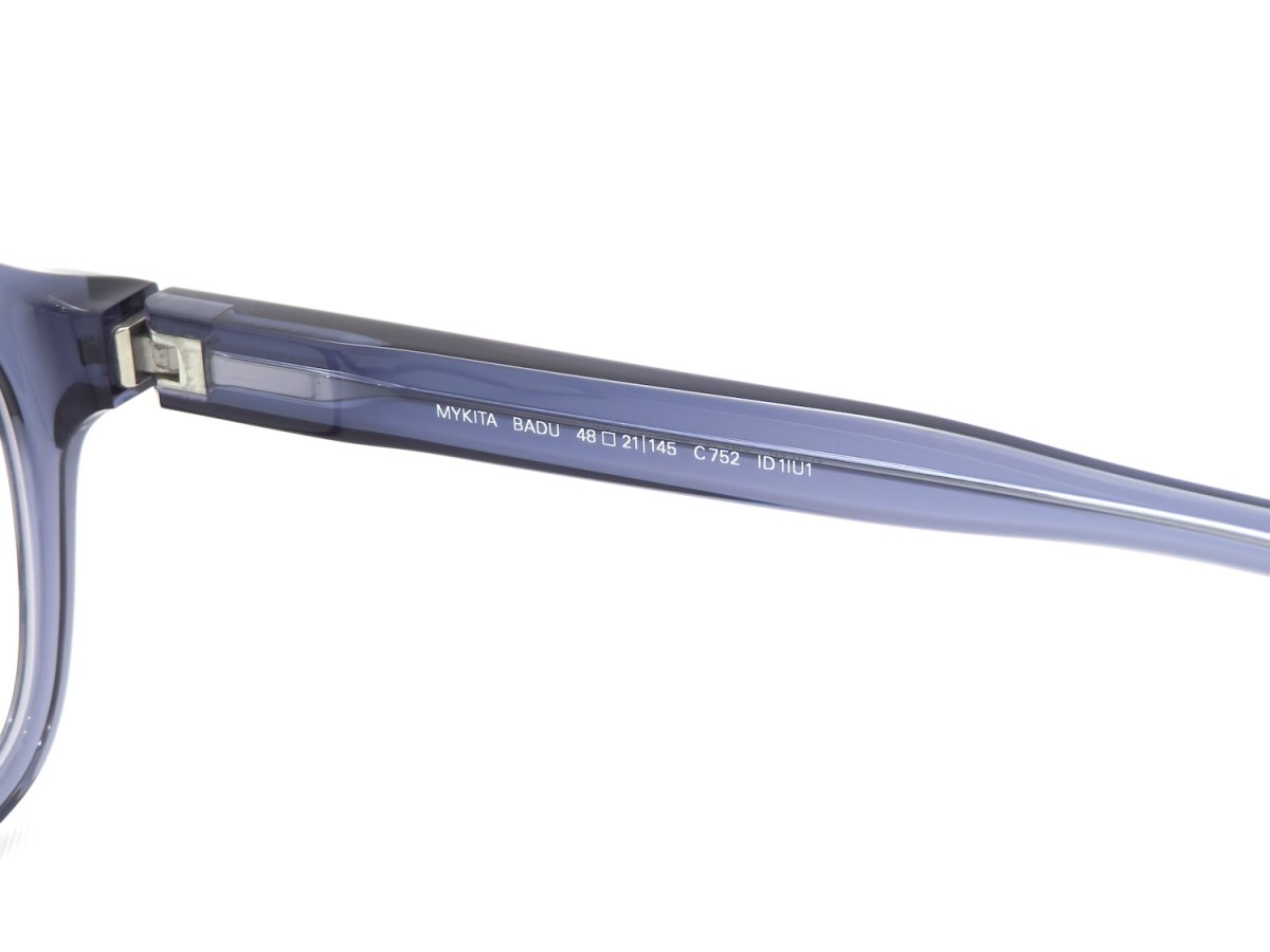 MYKITA [BADU col.752] 商品写真08