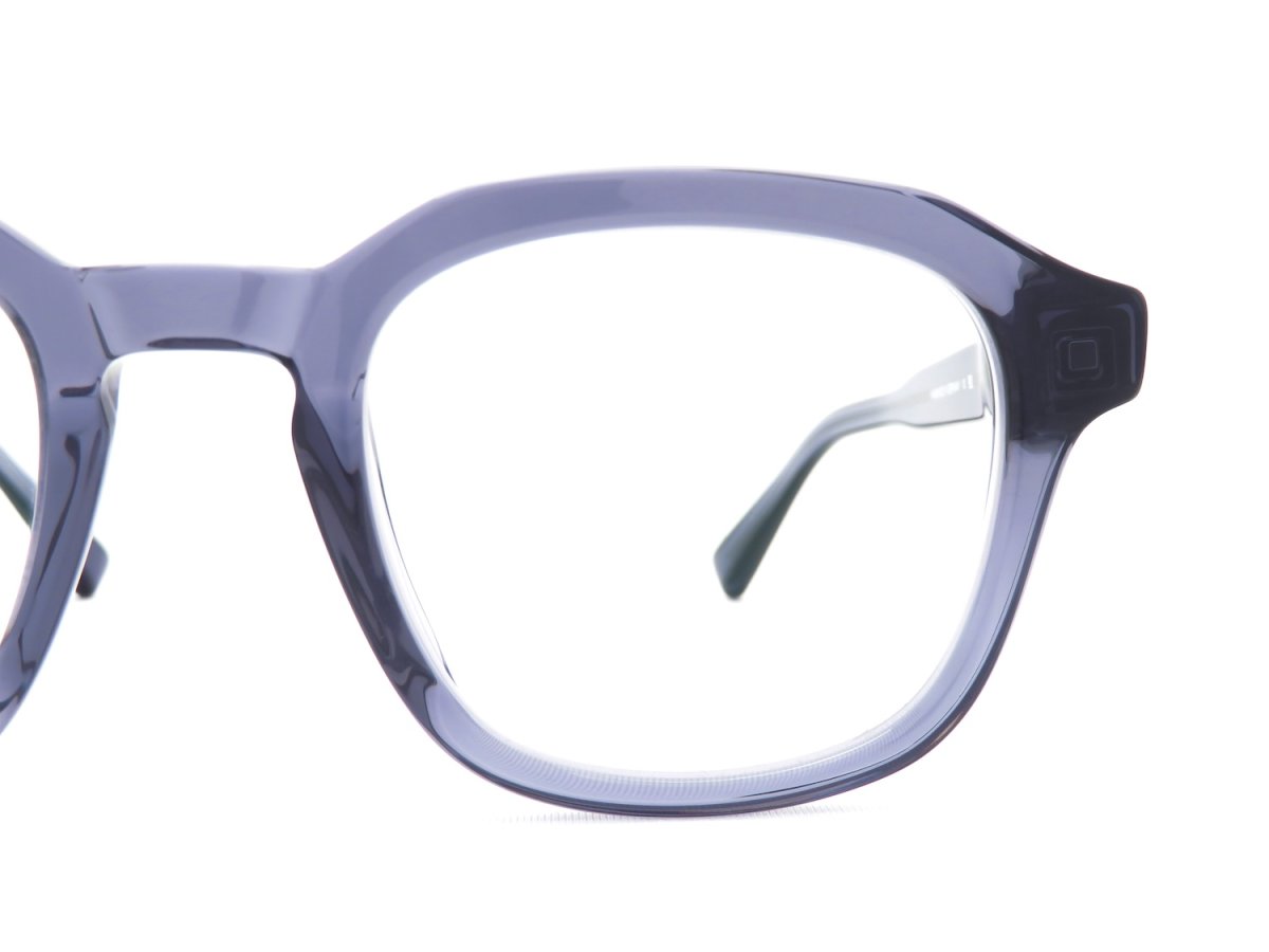 MYKITA [BADU col.752] 商品写真09