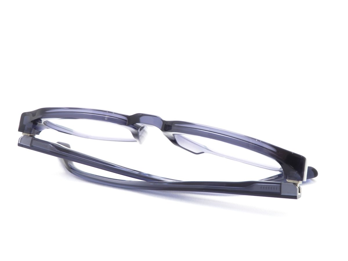 MYKITA [BADU col.752] 商品写真10