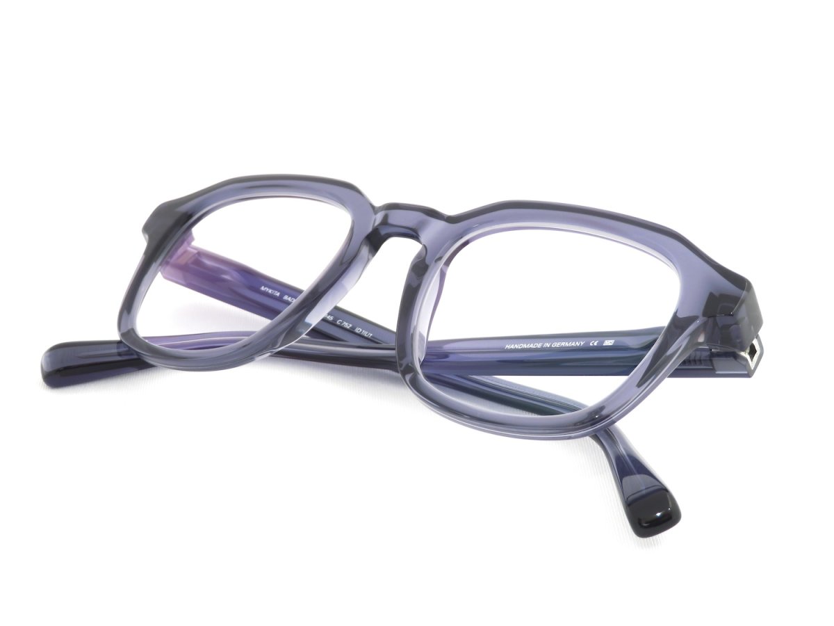 MYKITA [BADU col.752] 商品写真11