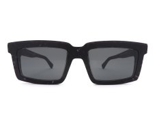 MYKITA [DAKAR col.801] 商品写真01