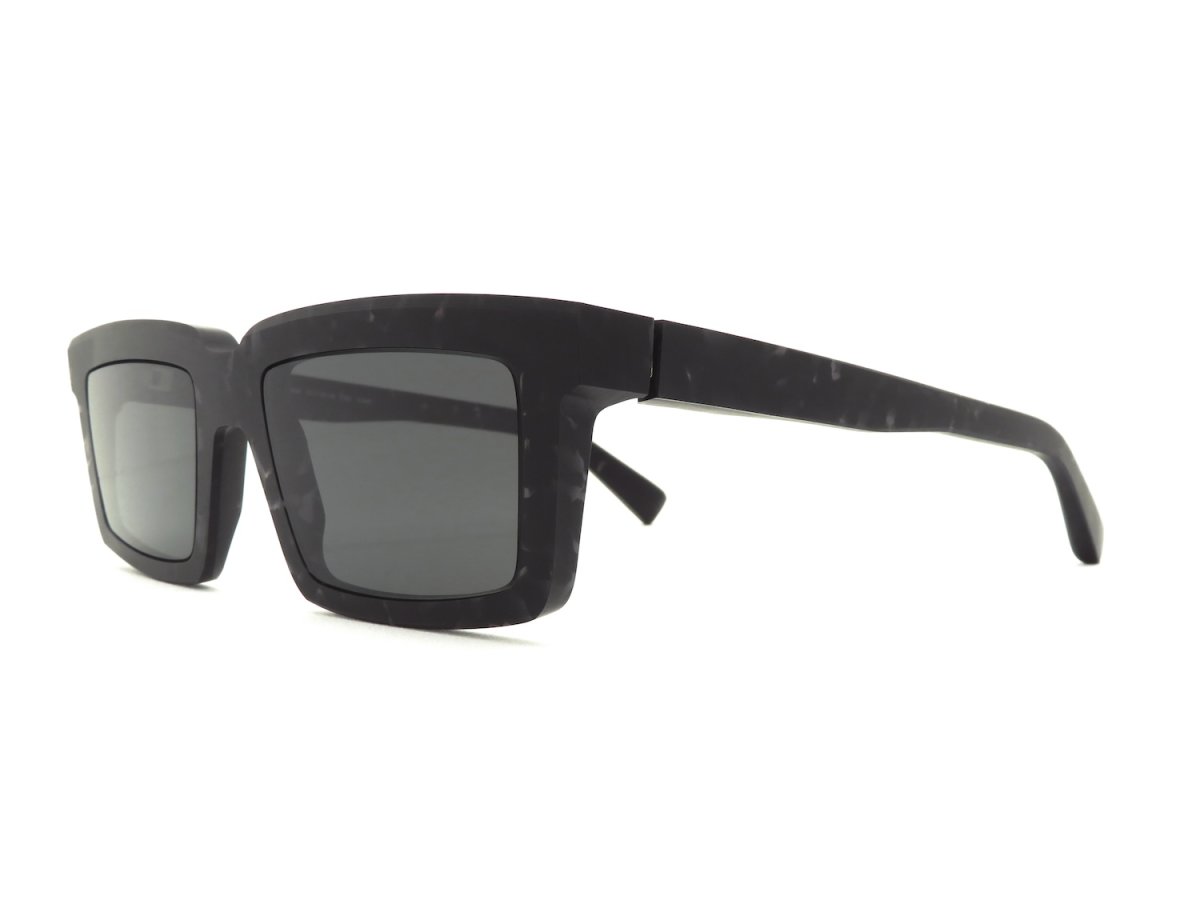 MYKITA [DAKAR col.801] 商品写真02