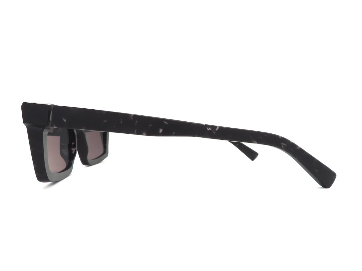 MYKITA [DAKAR col.801] 商品写真03