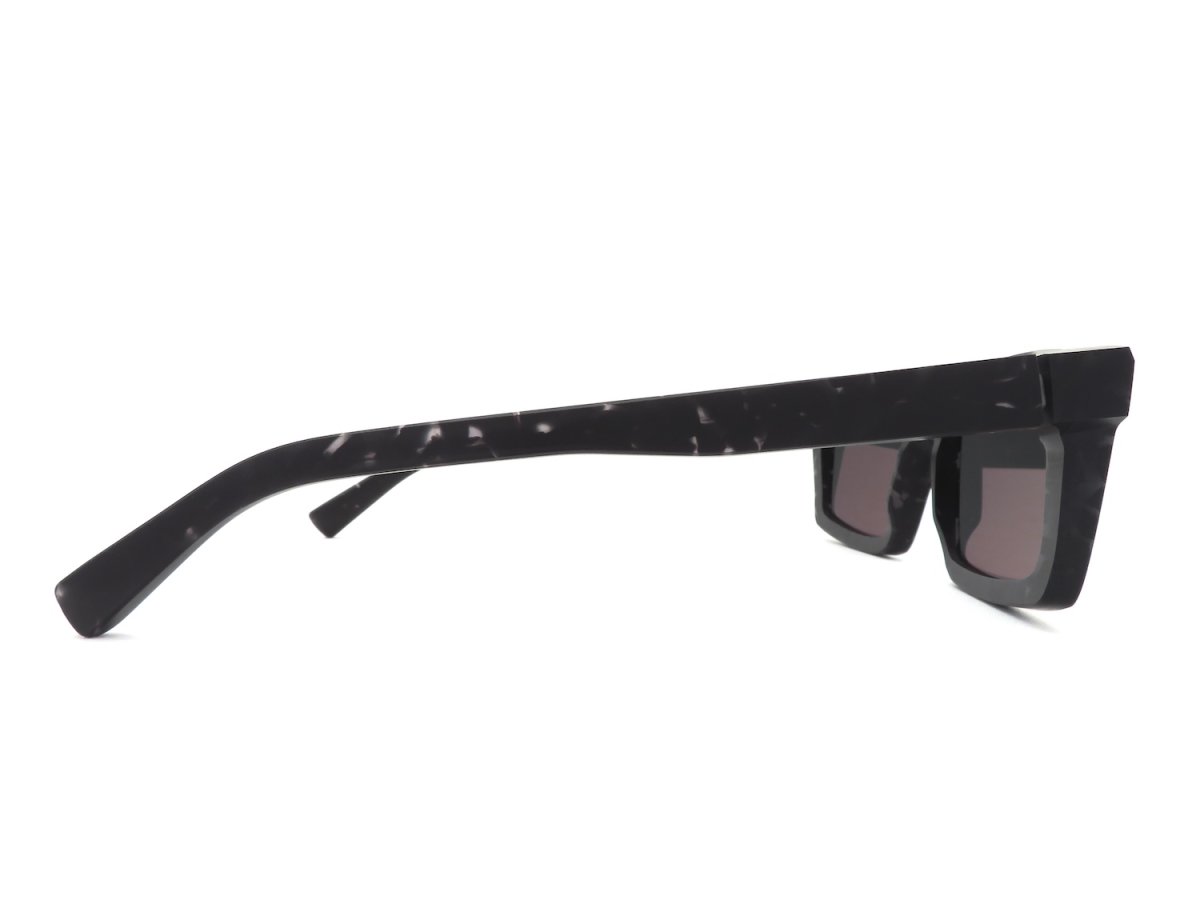 MYKITA [DAKAR col.801] 商品写真04