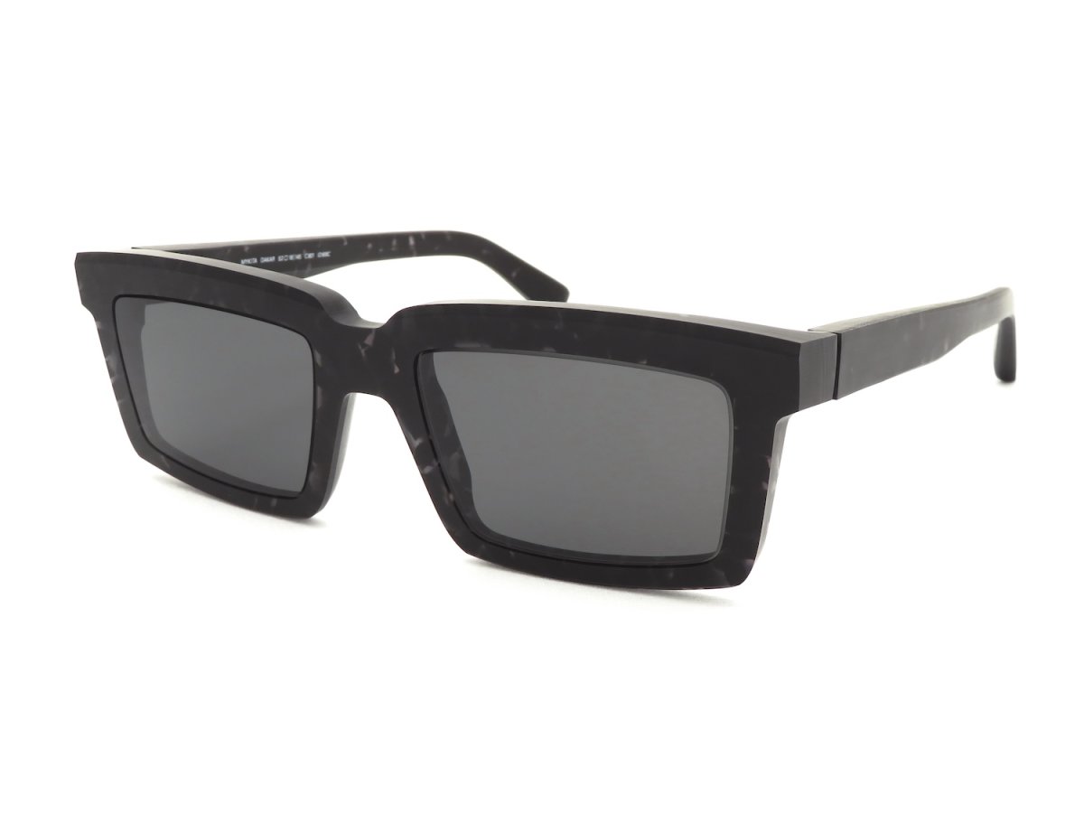 MYKITA [DAKAR col.801] 商品写真05