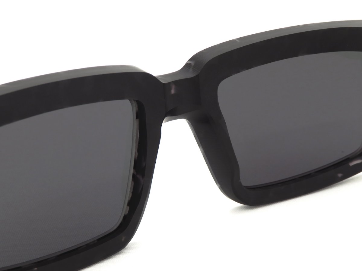 MYKITA [DAKAR col.801] 商品写真06