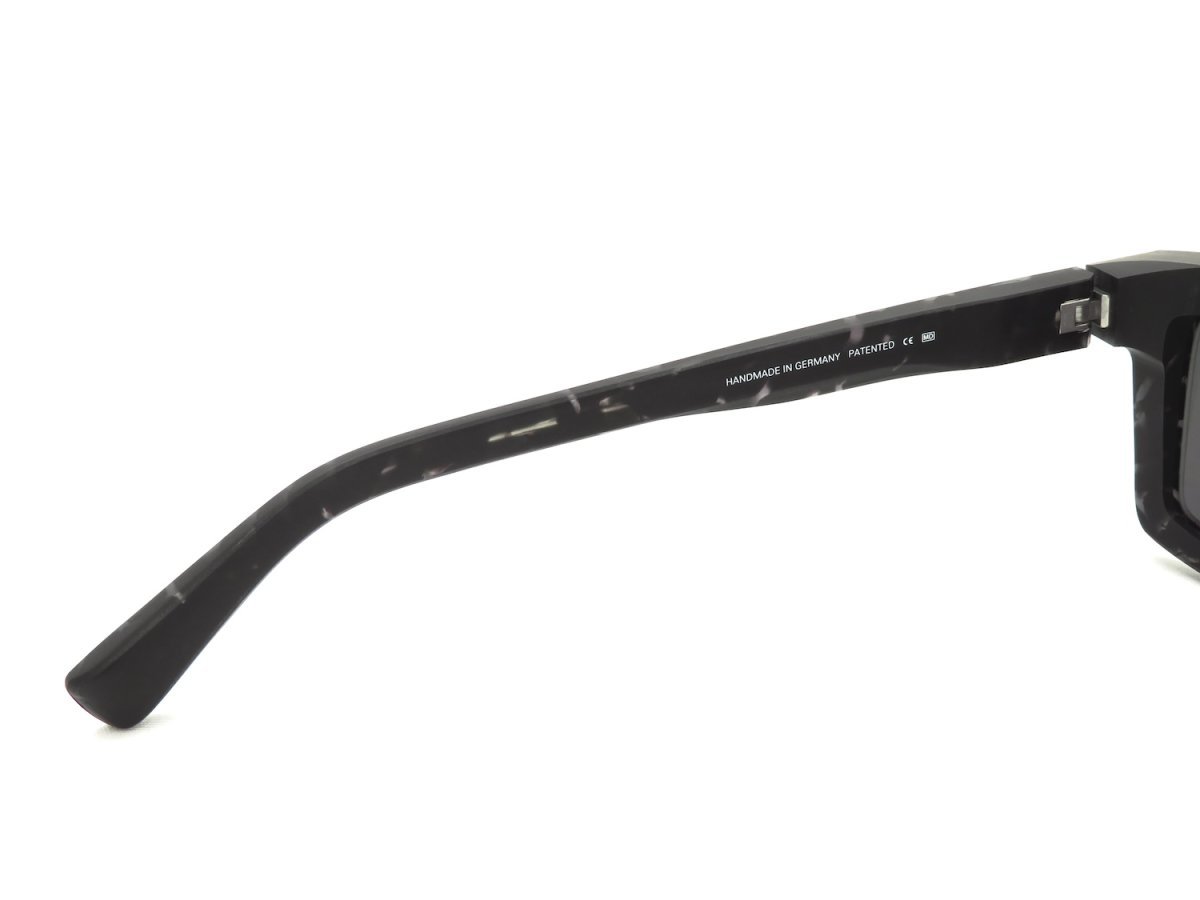 MYKITA [DAKAR col.801] 商品写真07