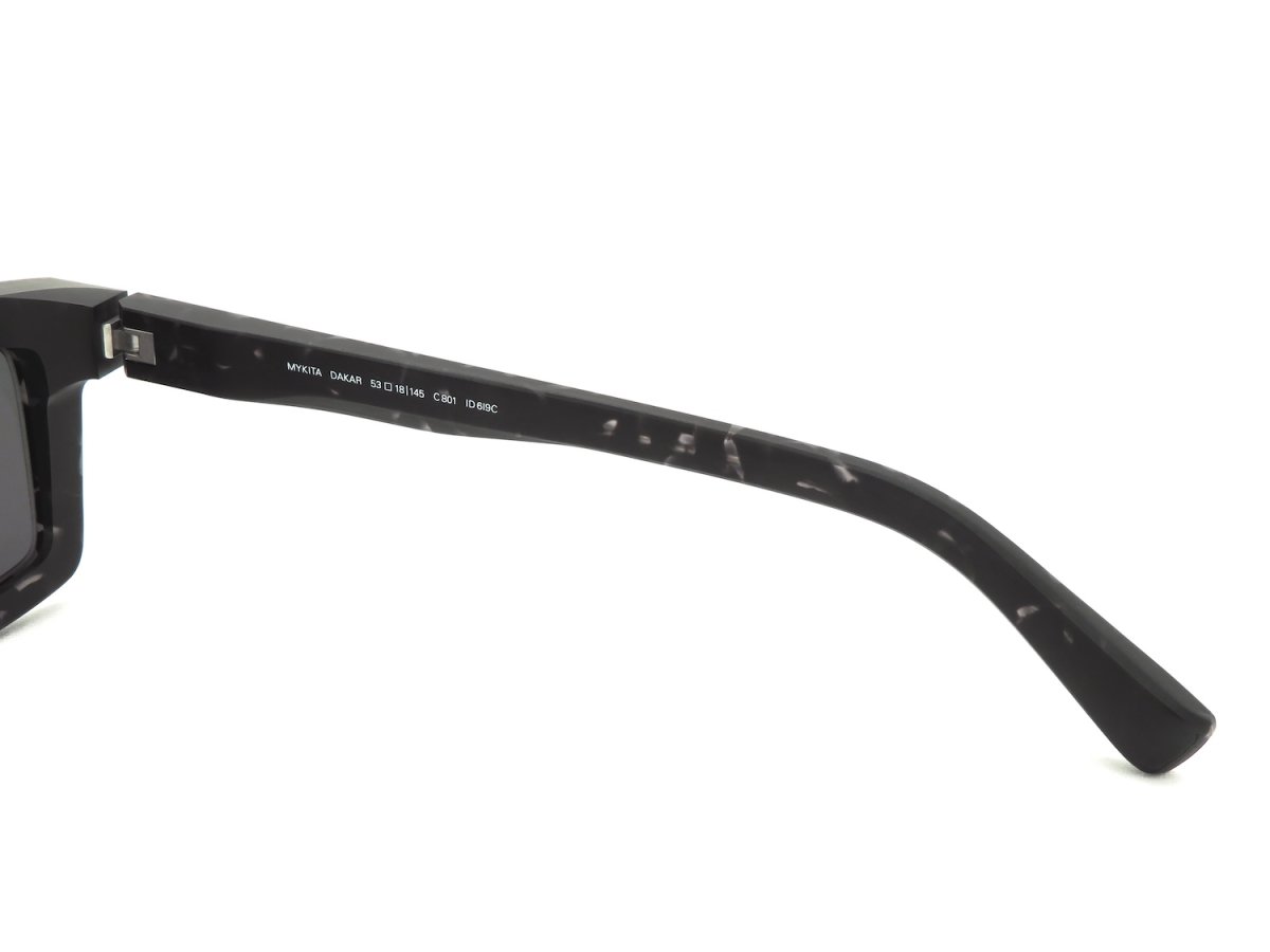 MYKITA [DAKAR col.801] 商品写真08