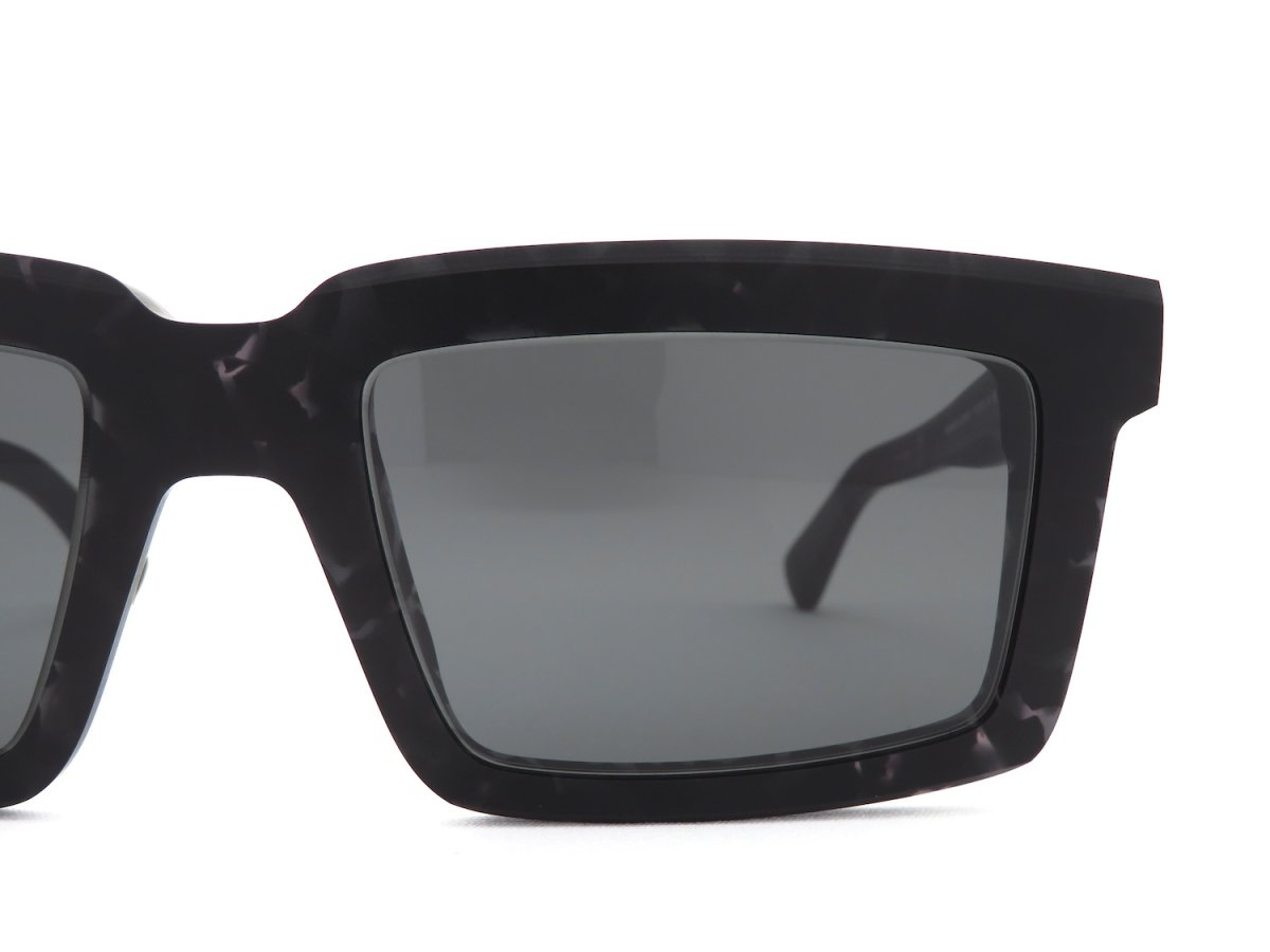 MYKITA [DAKAR col.801] 商品写真09