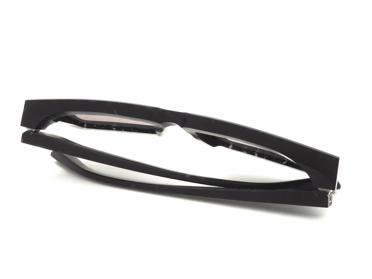 MYKITA [DAKAR col.801] 商品写真10