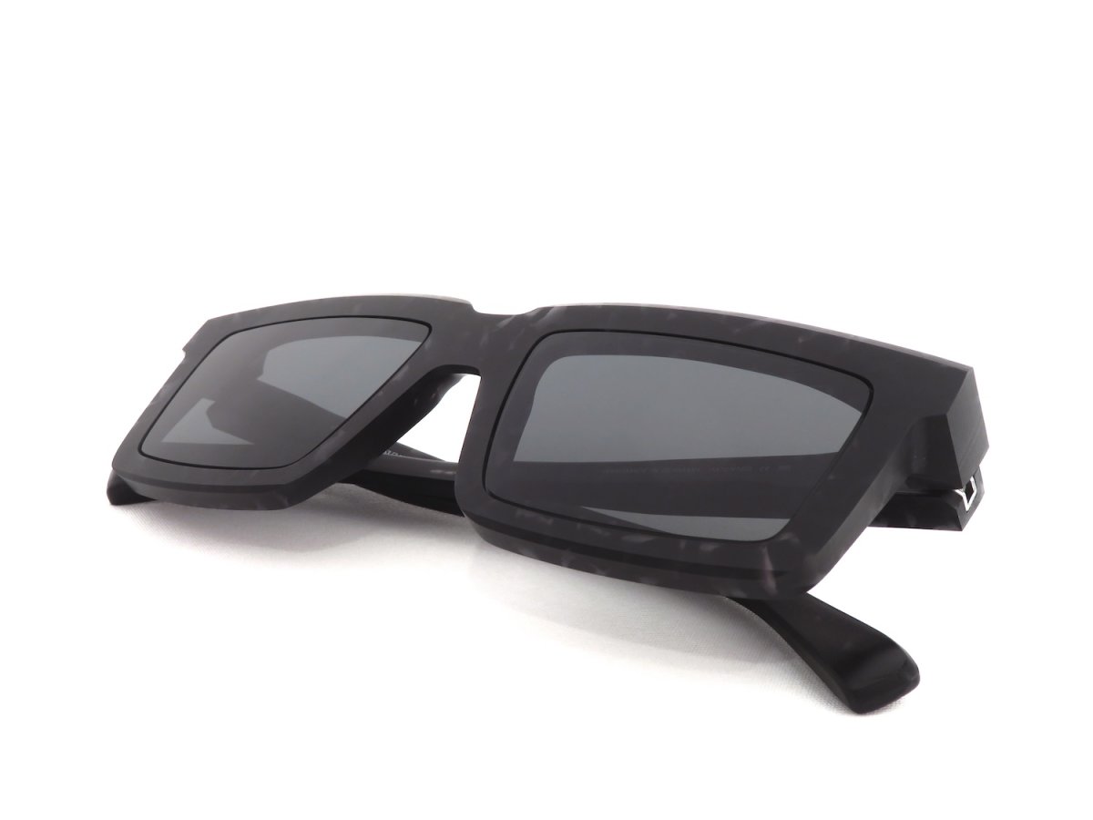 MYKITA [DAKAR col.801] 商品写真11