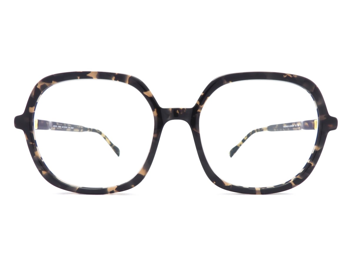 MYKITA [FARAH col.748] 商品写真01