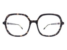 MYKITA [FARAH col.748] 商品写真01